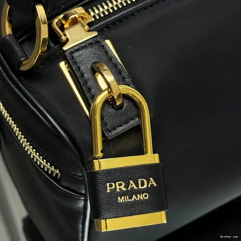 Brother sam Bags Prada 2411YA0107 0713